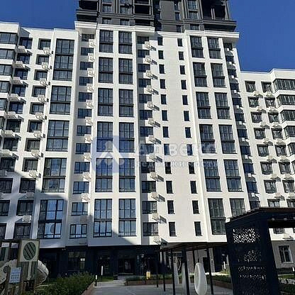 Квартира студия, 23.2 м² Квартира студия, 23.2 м²