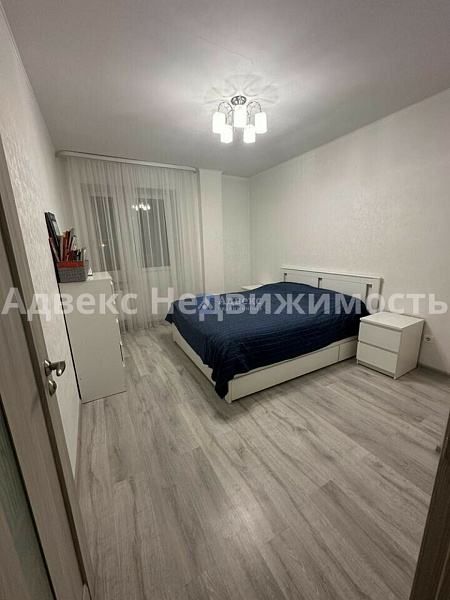 2-к квартира, 66 кв.м. 2-к квартира, 66 кв.м.