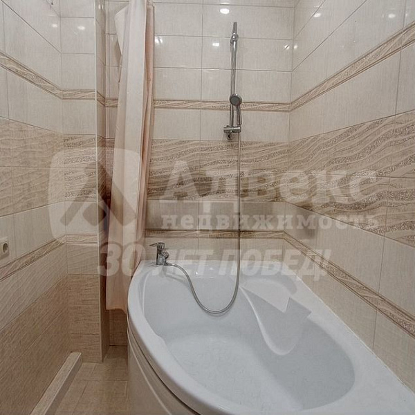 Таунхаус, 121 кв.м.