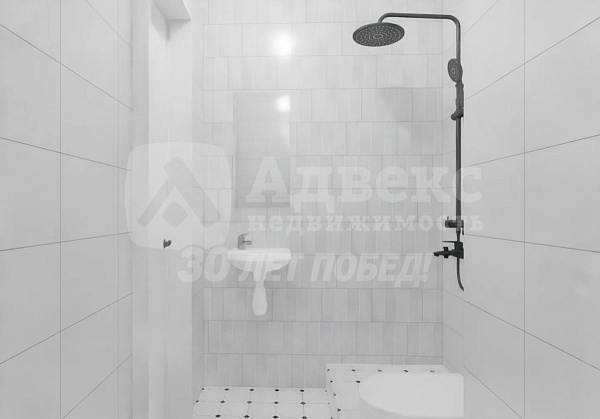 1-к квартира, 16 кв.м.