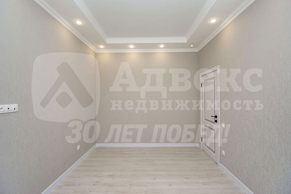 Коттедж 113 м²