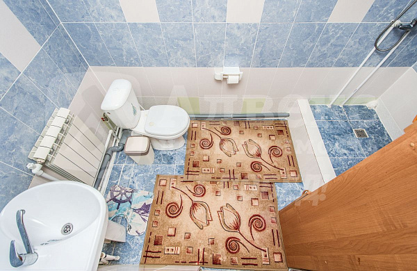 Дача/Коттедж, 128.7 кв.м.