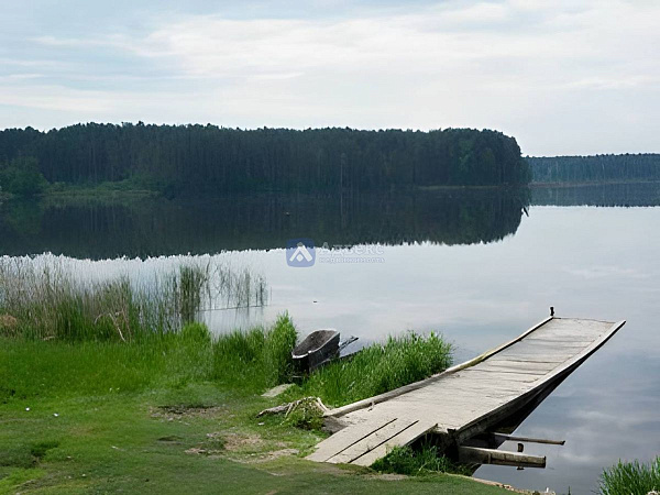 3-к квартира, 52 кв.м.