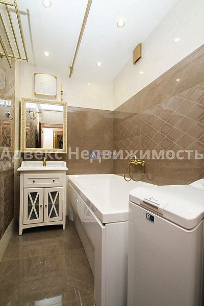 2-к квартира, 72 кв.м. 2-к квартира, 72 кв.м.