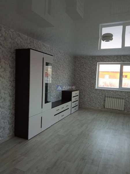 Дача/Коттедж, 151 кв.м.