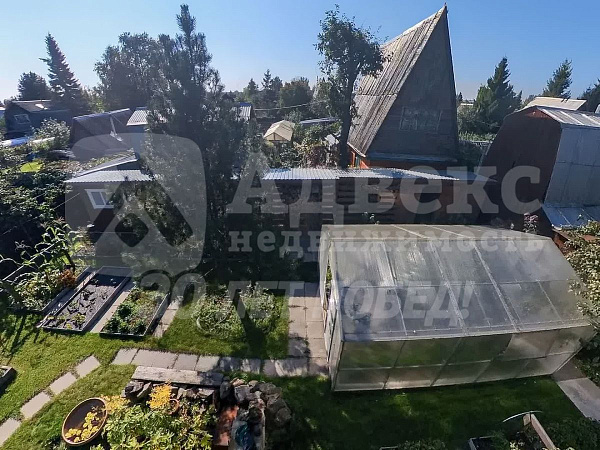 Дача/Коттедж, 60 кв.м.