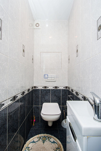 3-к квартира, 92 кв.м. 3-к квартира, 92 кв.м.