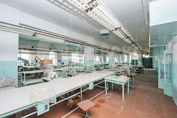ПСН 2213.9 м²
