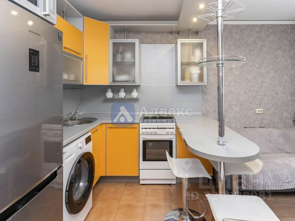 2-к квартира, 67 кв.м. 2-к квартира, 67 кв.м.