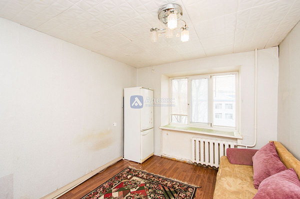 Комната , 12 кв.м.