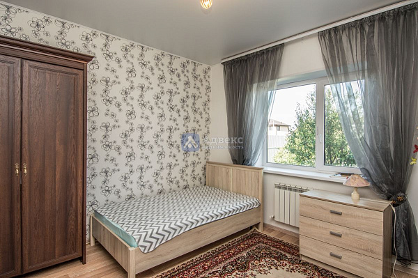 Коттедж 150 м² Коттедж 150 м²