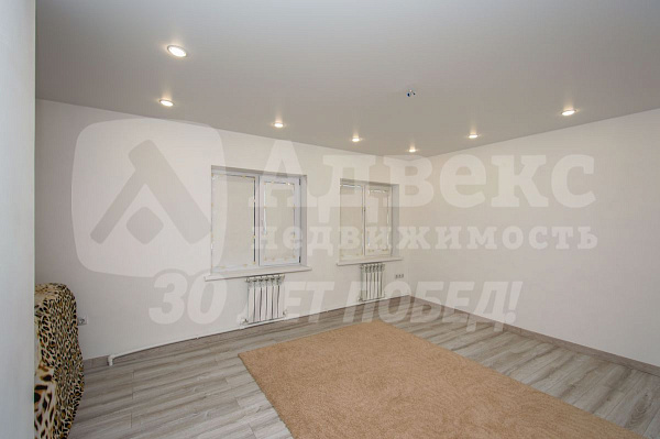 Дача/Коттедж, 135 кв.м.