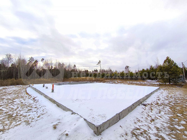 Дача/Коттедж, 170 кв.м.