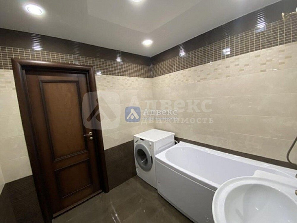 3-к квартира, 108 кв.м. 3-к квартира, 108 кв.м.