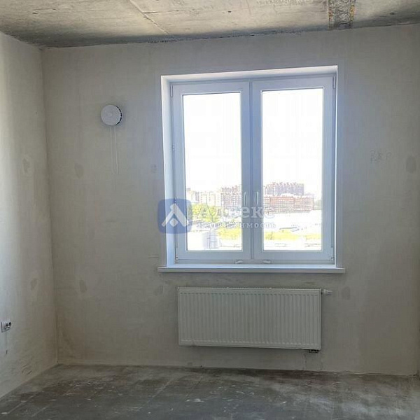 Квартира 3-комн., 85.6 м² Квартира 3-комн., 85.6 м²