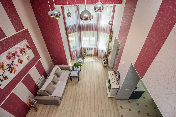 Коттедж 150 м² Коттедж 150 м²