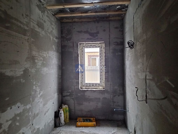Коттедж 130 м² Коттедж 130 м²