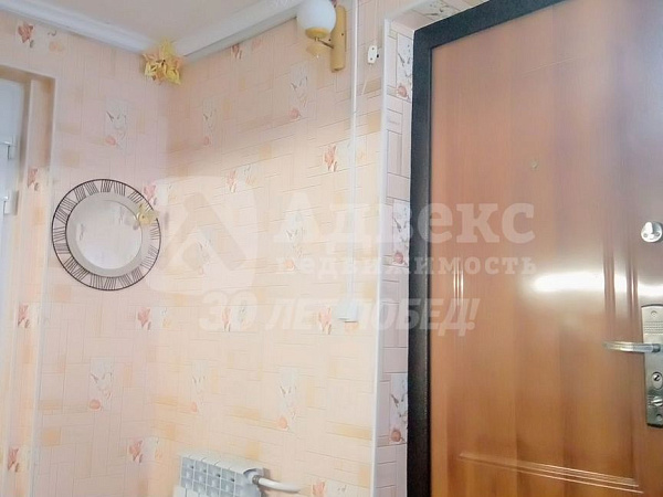 Дача/Коттедж, 45.5 кв.м.