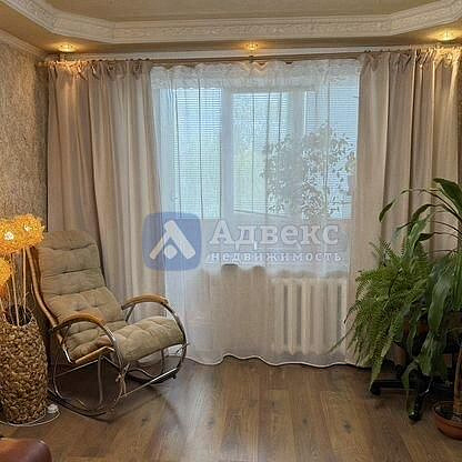 2-к квартира, 44 кв.м. 2-к квартира, 44 кв.м.