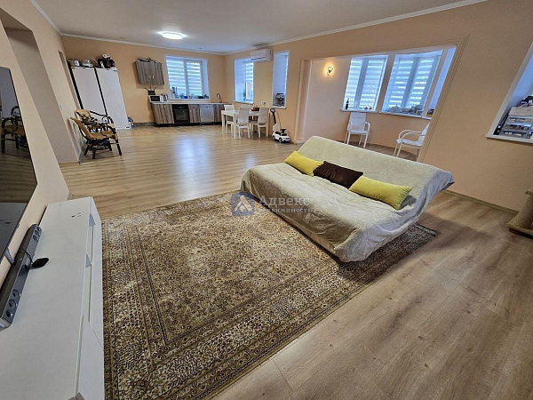 ПСН 391.5 м² ПСН 391.5 м²