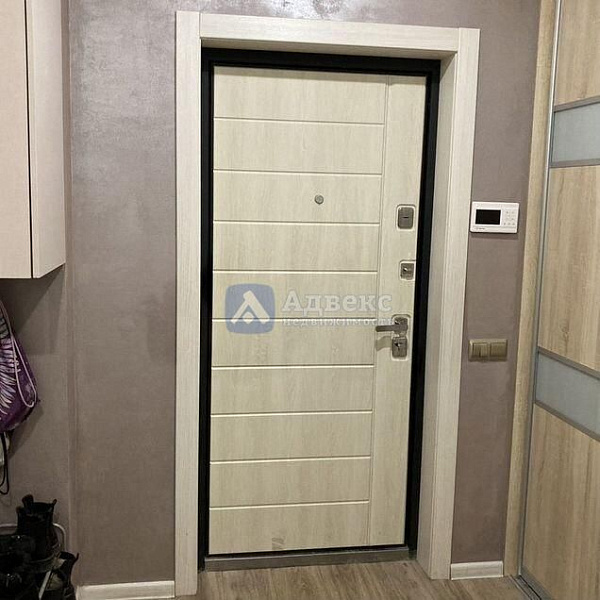 2-к квартира, 72 кв.м. 2-к квартира, 72 кв.м.