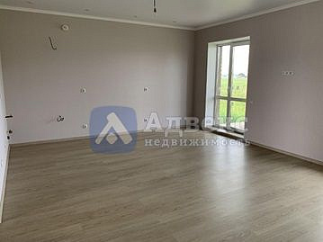 Дача/Коттедж, 103 кв.м. Дача/Коттедж, 103 кв.м.