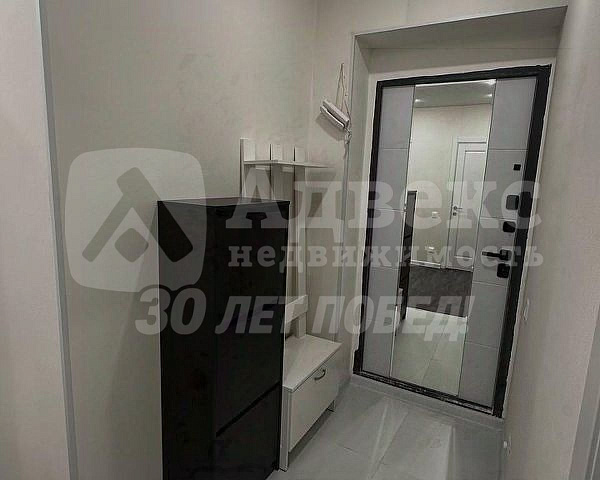 2-к квартира, 68 кв.м.