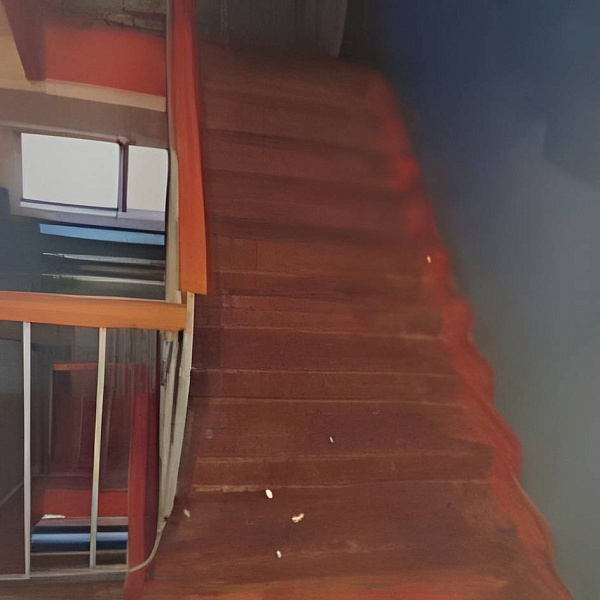 1-к квартира, 30 кв.м.