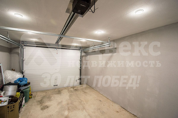 Дача/Коттедж, 135 кв.м.