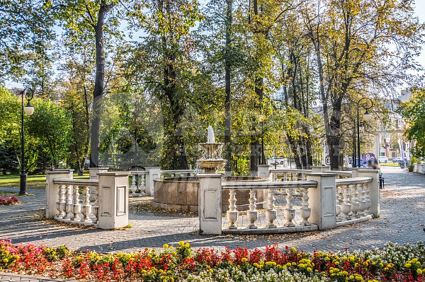 Квартира 2-комн., 90.6 м²