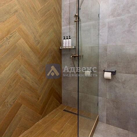 Квартира студия, 27.7 м² Квартира студия, 27.7 м²