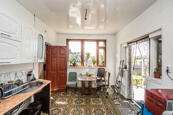 Дача/Коттедж, 148 кв.м.