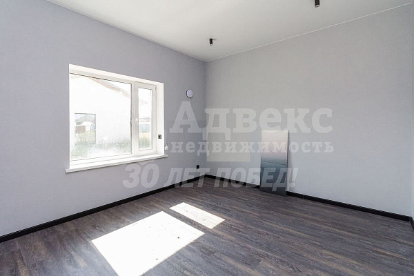 Дача/Коттедж, 84 кв.м.