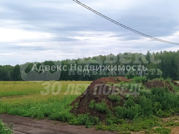 Дача/Коттедж, 163 кв.м.