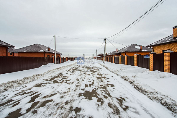 Дом, 113.3 кв.м.