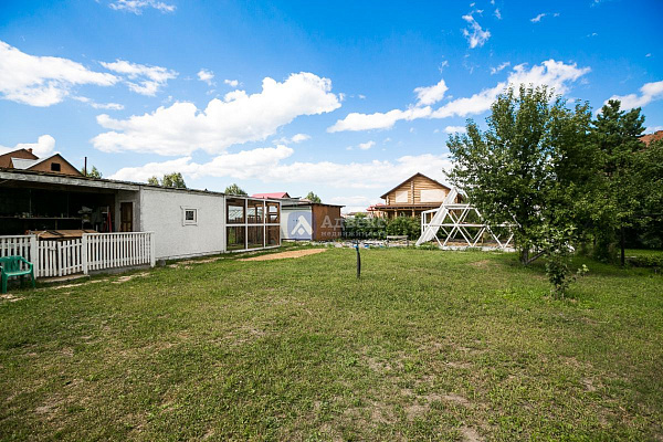 Коттедж 391 м² Коттедж 391 м²