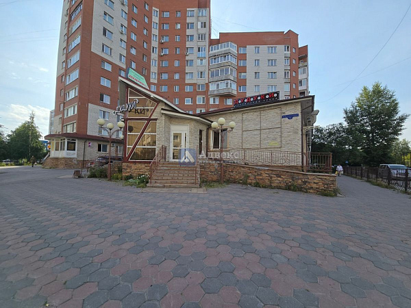 ПСН, 136 кв.м.