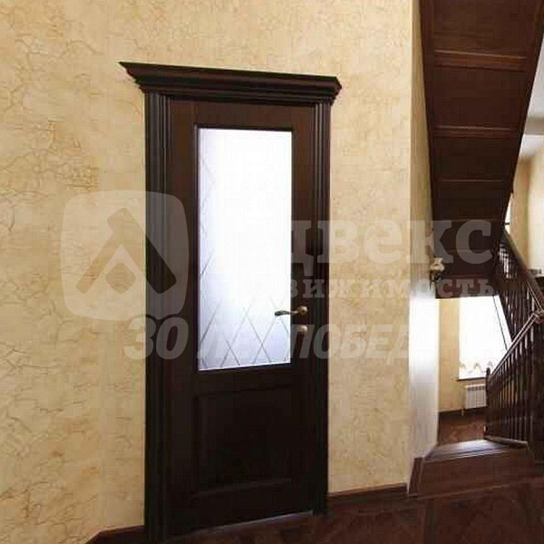 Дом, 260 кв.м.