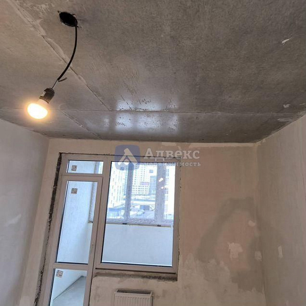 Квартира 2-комн., 69.6 м² Квартира 2-комн., 69.6 м²