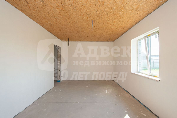 Дача/Коттедж, 107 кв.м.