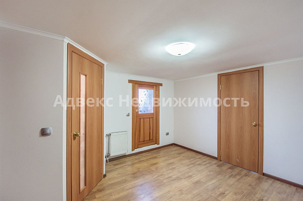 Дом, 90.4 кв.м. Дом, 90.4 кв.м.