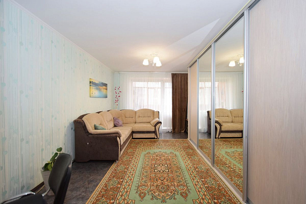 4-к квартира, 151 кв.м. 4-к квартира, 151 кв.м.