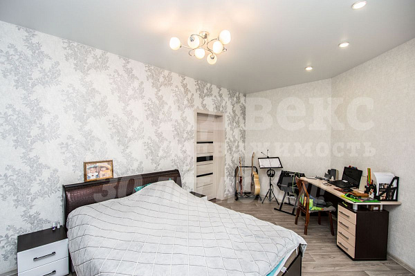 Дача/Коттедж, 143 кв.м.