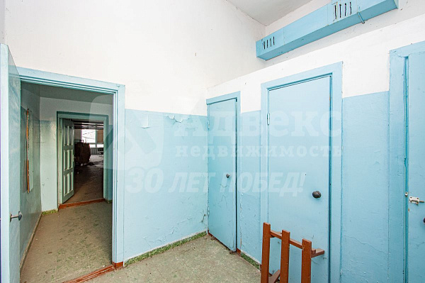 ПСН 2213.9 м²