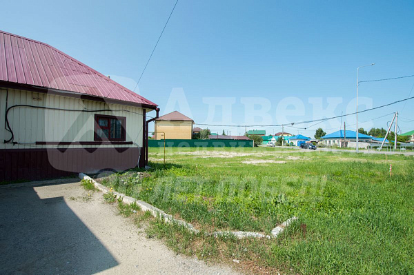 Торговое помещение, 195 кв.м.