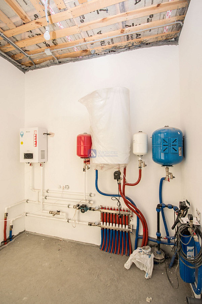 Дача/Коттедж, 118 кв.м.