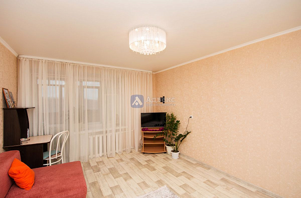 2-к квартира, 51 кв.м. 2-к квартира, 51 кв.м.