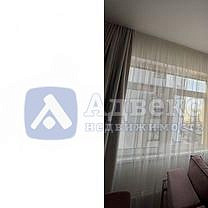 2-к квартира, 52 кв.м. 2-к квартира, 52 кв.м.