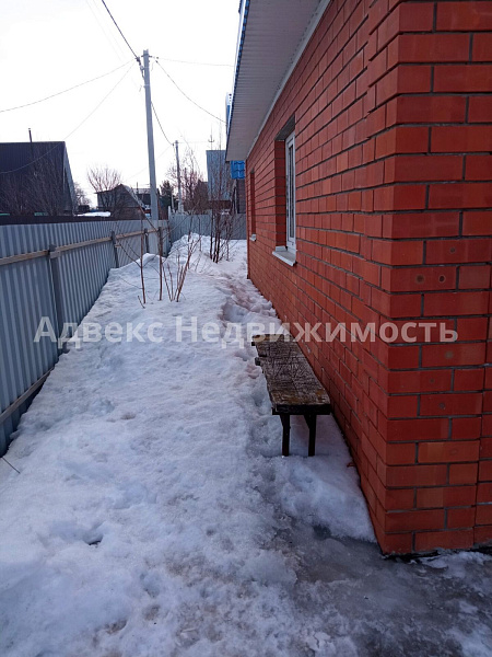 Дача/Коттедж, 151 кв.м.