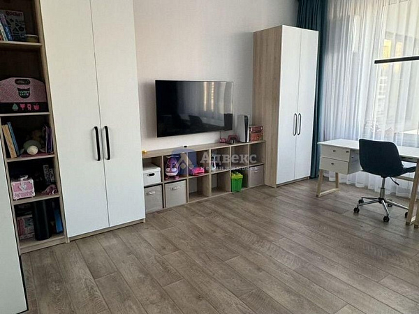 2-к квартира, 109 кв.м. 2-к квартира, 109 кв.м.